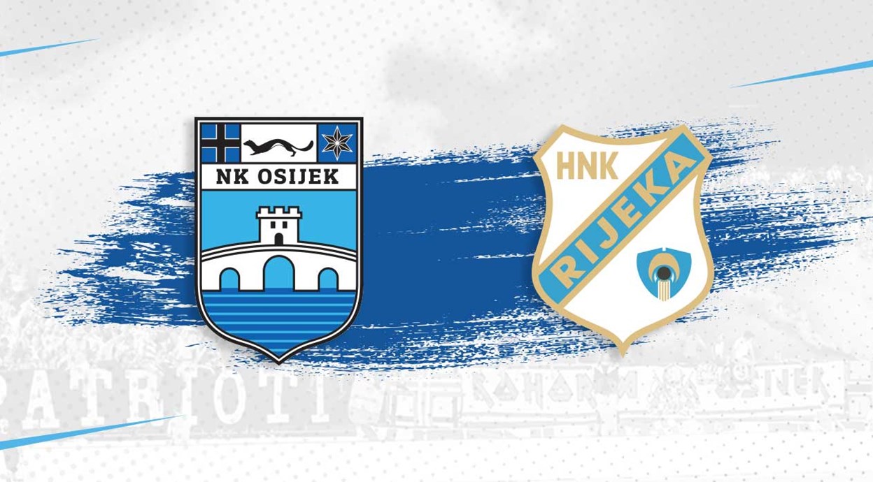 U prodaji ulaznice za derbi s Rijekom