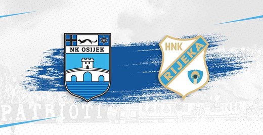U prodaji ulaznice za derbi s Rijekom