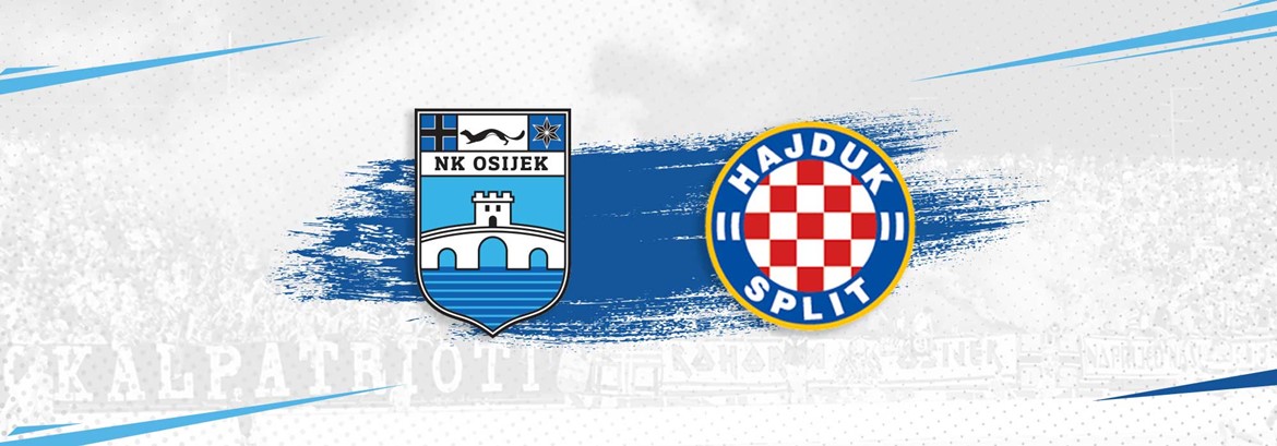U prodaji ulaznice za utakmicu s Hajdukom