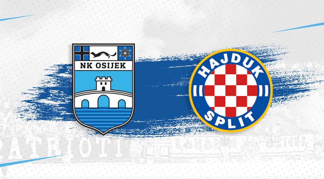 U prodaji ulaznice za Kup utakmicu s Hajdukom