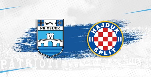 U prodaji ulaznice za Kup utakmicu s Hajdukom