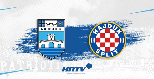 Četvrtfinale gledajte na HNTV-u