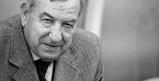 Otišao je nezaboravni „Špaco“