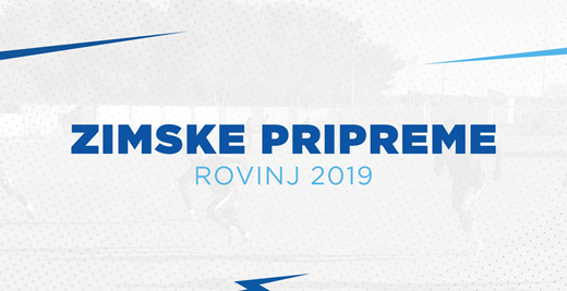 Triput sa Slovencima