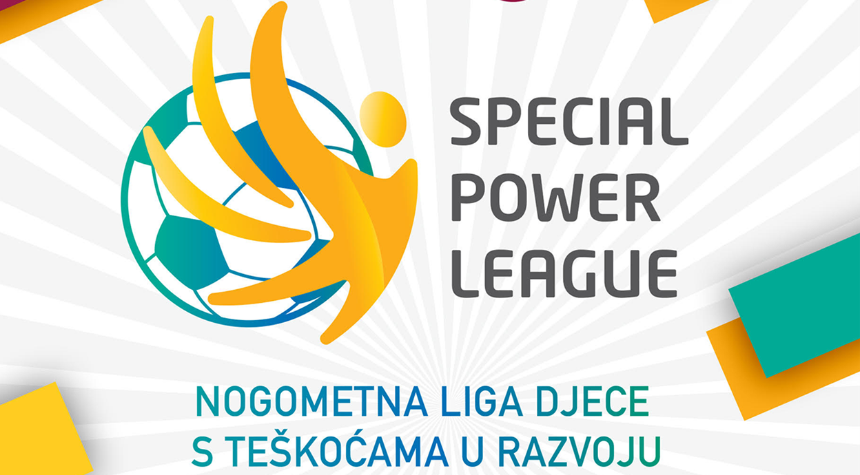 Drugi turnir u Osijeku