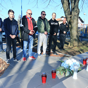 galleryimg19007