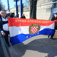 galleryimg19008