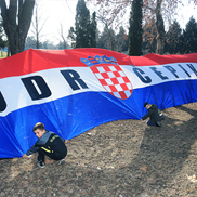 galleryimg19009