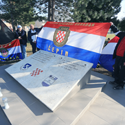 galleryimg19011