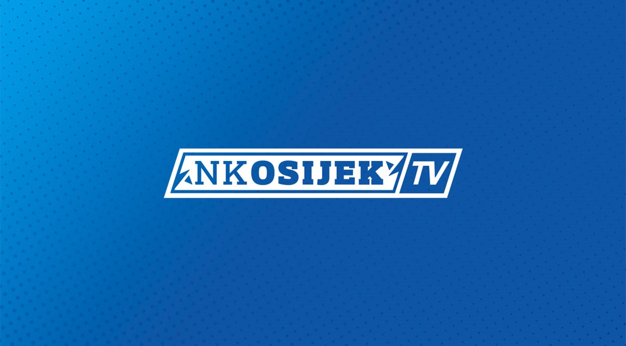 Zanimljiva najava utakmice