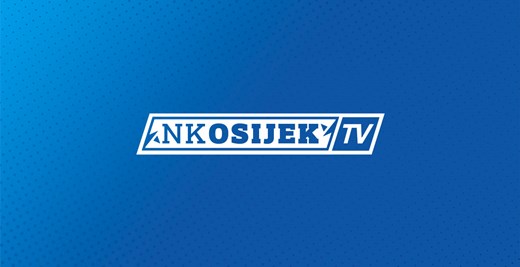 Zanimljiva najava utakmice