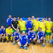 galleryimg19336
