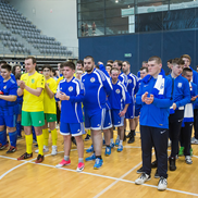 galleryimg19340