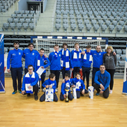 galleryimg19343
