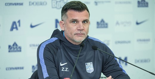 Skupo plaćeni promašaji