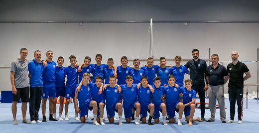 Suradnja NK Osijek i GD Osijek - Žito
