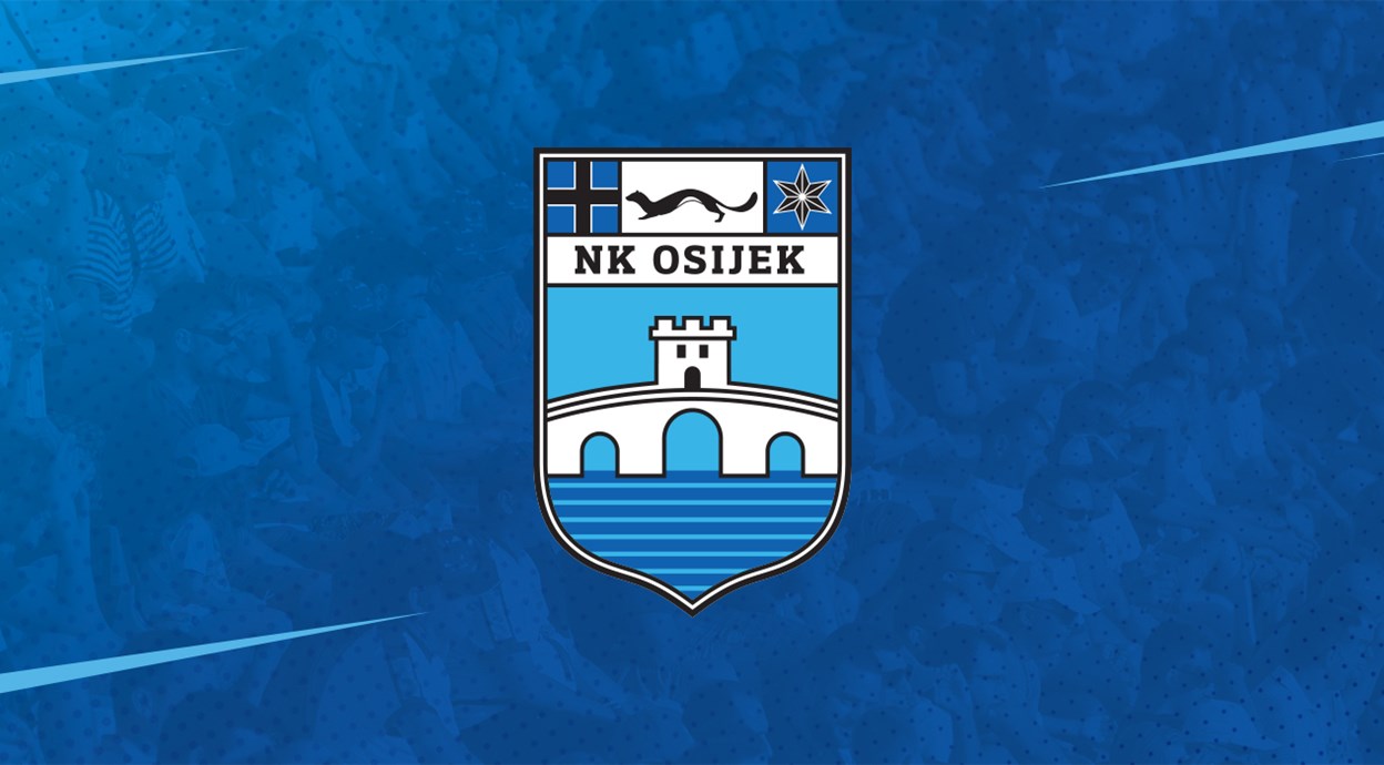 Sretan i blagoslovljen Uskrs!