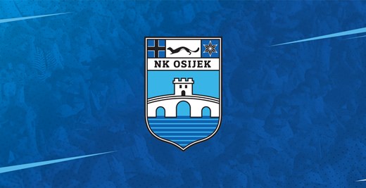 Sretan i blagoslovljen Uskrs!
