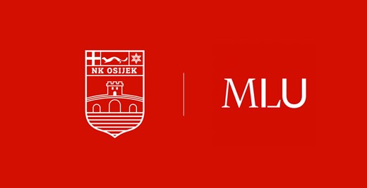 Oslikavanje pisanica u Gradskom vrtu