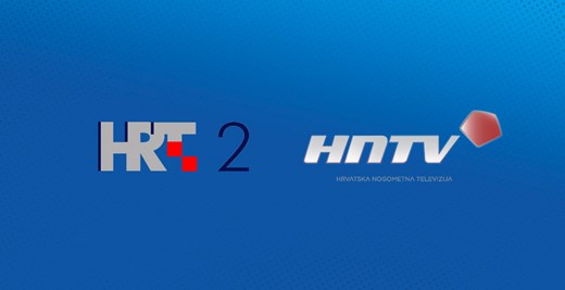 Izravan TV prijenos