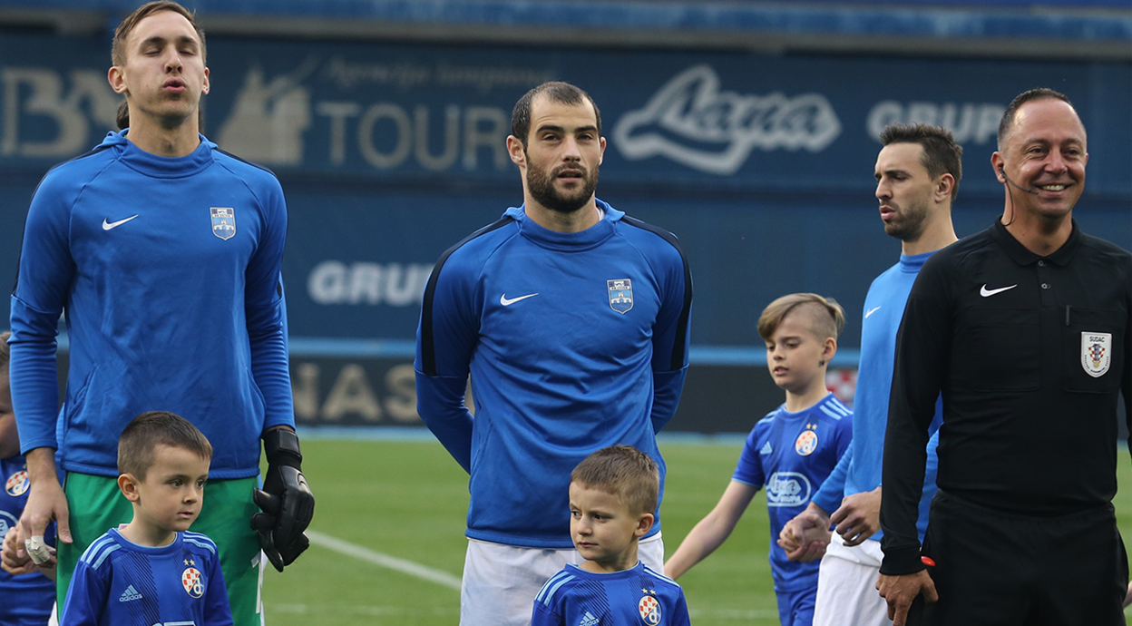 Škorić: Izboriti Europu kroz HNL