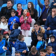 galleryimg19649