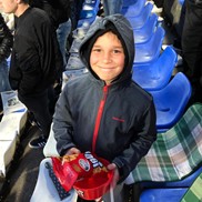 galleryimg19654