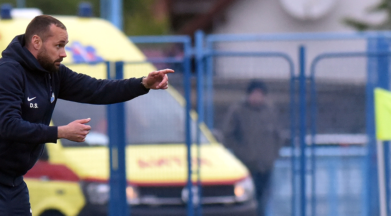 Skender: Bilo je previše nesigurnosti