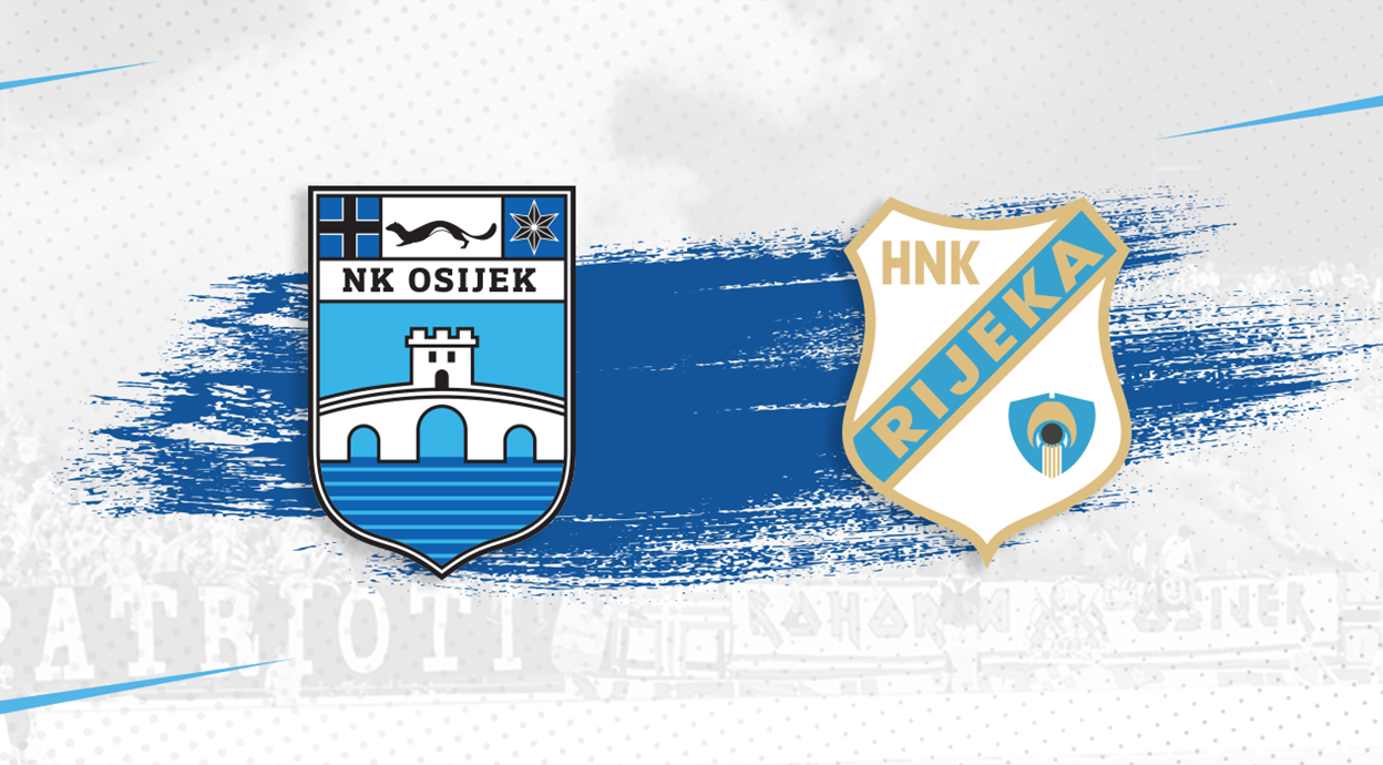 Započela prodaja ulaznica za derbi s Rijekom