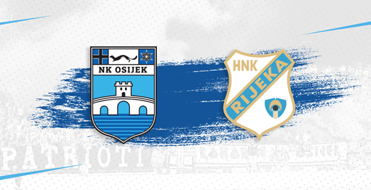 Započela prodaja ulaznica za derbi s Rijekom