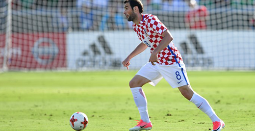 Pretpoziv Miletu Škoriću
