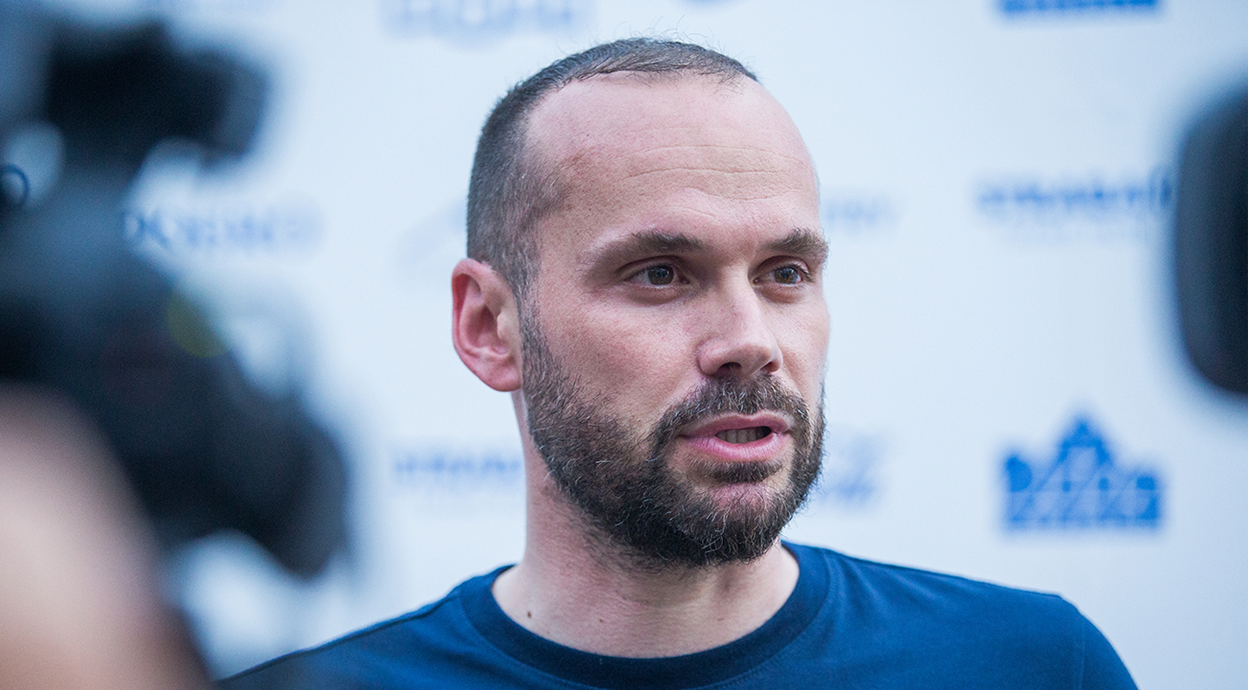 Skender: Čeka nas jako ozbiljna zadaća