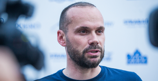 Skender: Čeka nas jako ozbiljna zadaća