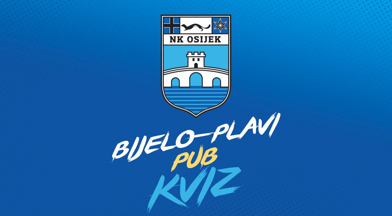 Najbolja ekipa „Žaper u repku“