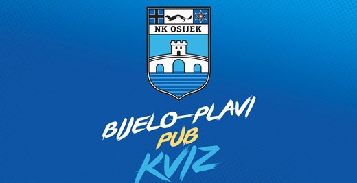 Najbolja ekipa „Žaper u repku“
