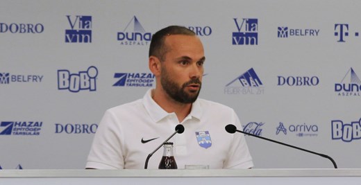 Skender: Uvijek težimo ka boljem