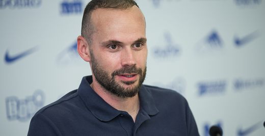 Skender: Tako se otvara sezona