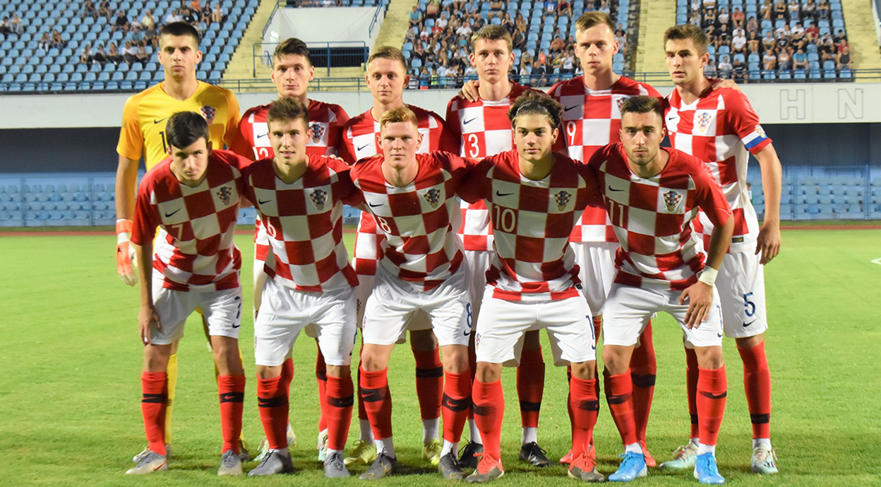 I Durdov među strijelcima
