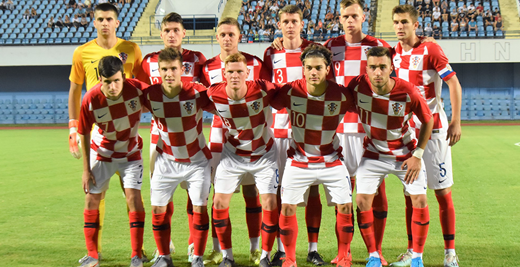 I Durdov među strijelcima