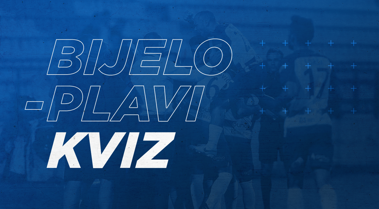 BP kviz: HT Prva Liga 19/20