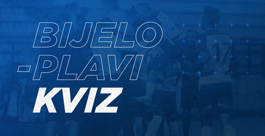 BP kviz: HT Prva Liga 19/20