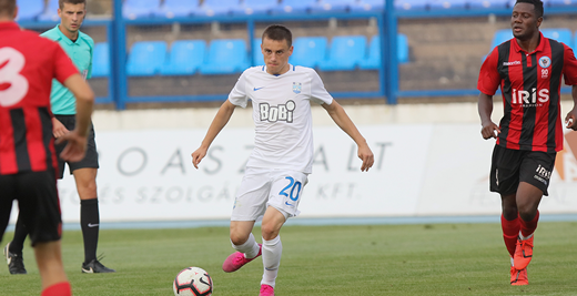 Todorov: Dobri smo u gostima