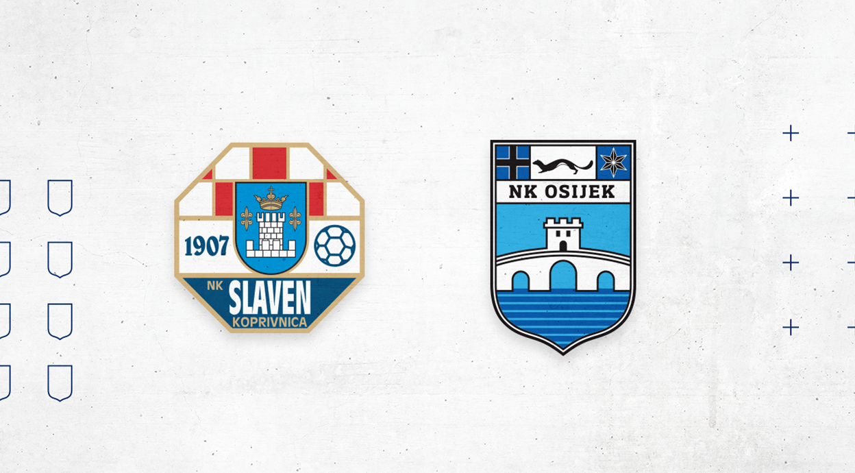 Live TXT: Belupo - Osijek