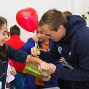 galleryimg22259