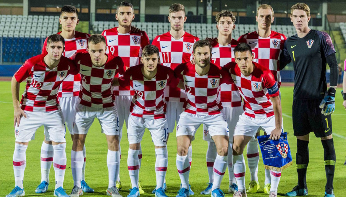 Pobjeda Hrvatske u Vilniusu
