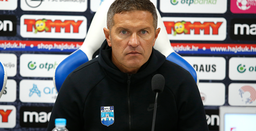 Kulešević: Presudile su naše pogreške