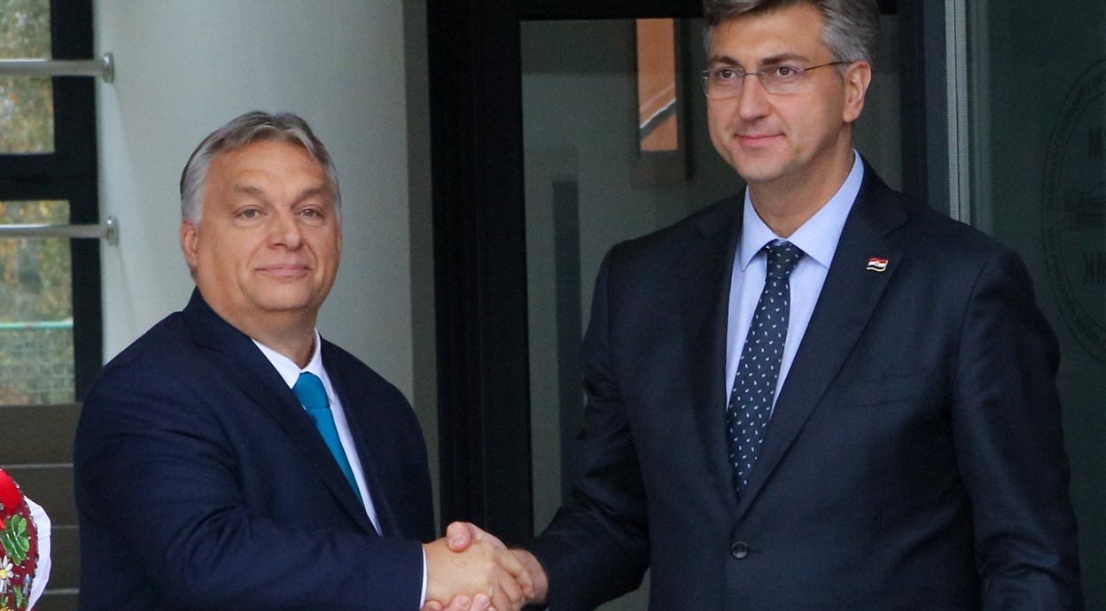 Otvoren Učenički dom u Drinskoj