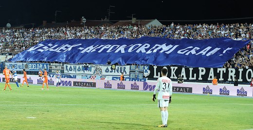 Dan obrane grada Osijeka