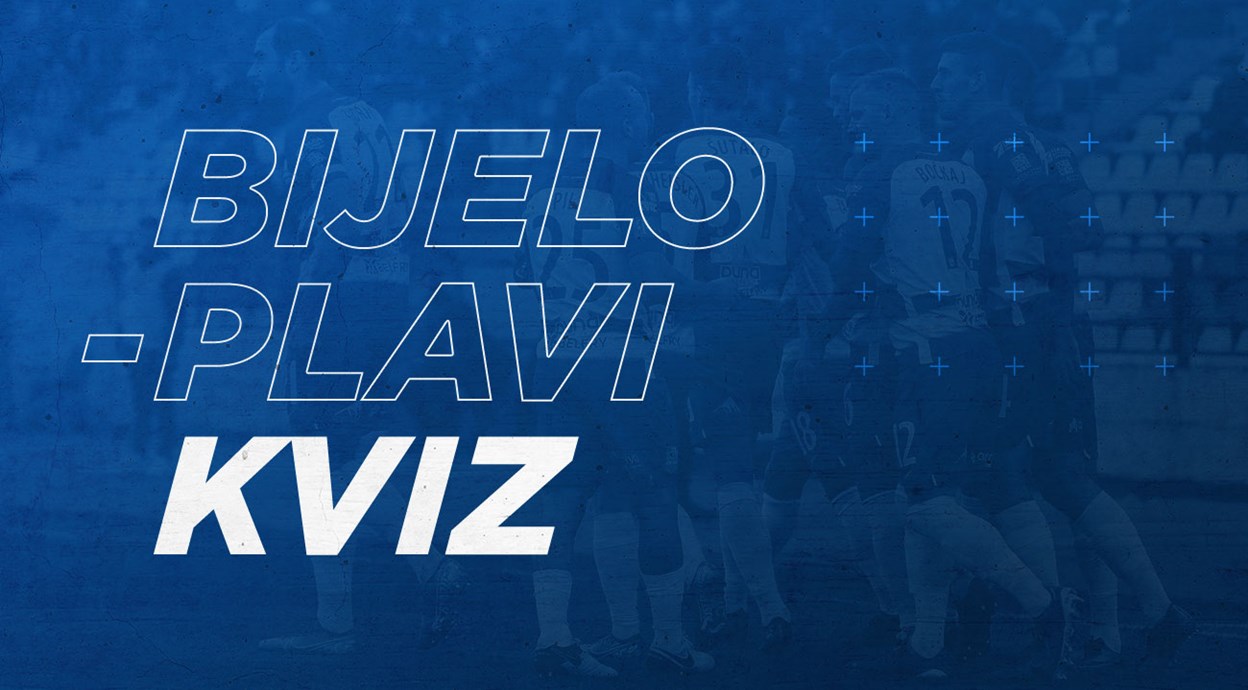 Najbrži i najtočniji osvaja kalendar