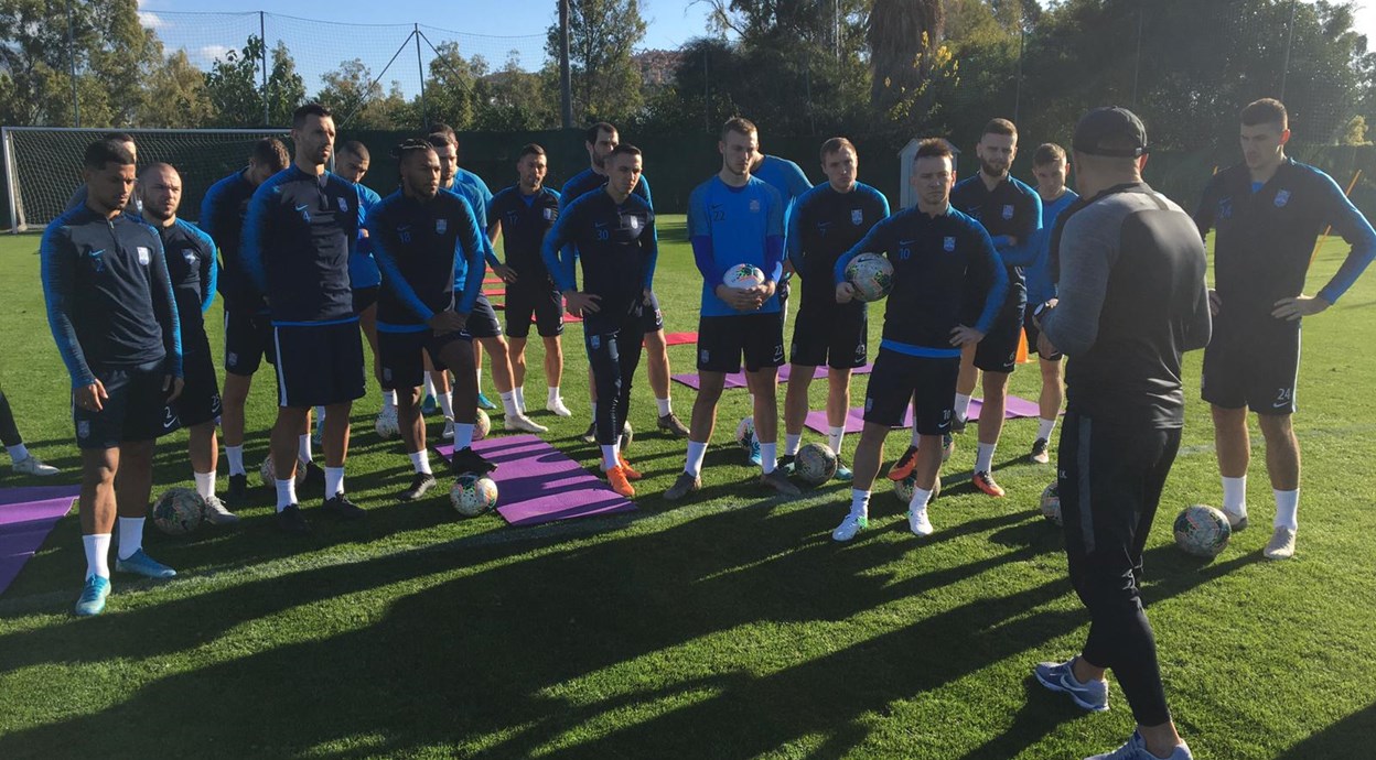 Najviše je bundesligaša